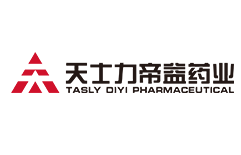 尊龙官方网站帝益药业
